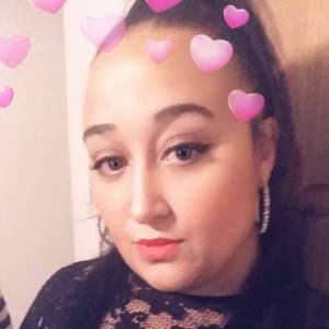 Meet your Posher, Kisha